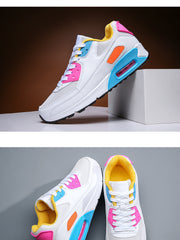 Load image into Gallery viewer, Sneakers
