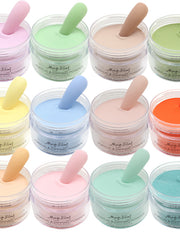 Load image into Gallery viewer, Dip Powder
