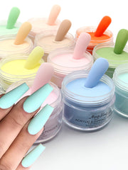 Load image into Gallery viewer, Dip Powder
