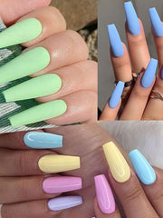 Load image into Gallery viewer, Dip Powder
