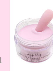 Load image into Gallery viewer, Dip Powder
