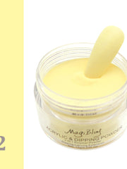 Load image into Gallery viewer, Dip Powder
