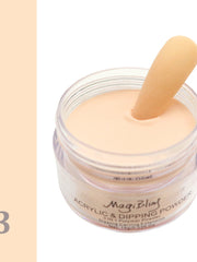 Load image into Gallery viewer, Dip Powder
