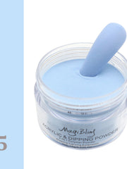 Load image into Gallery viewer, Dip Powder
