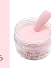 Load image into Gallery viewer, Dip Powder
