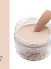 Load image into Gallery viewer, Dip Powder
