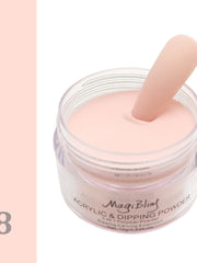 Load image into Gallery viewer, Dip Powder
