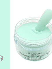 Load image into Gallery viewer, Dip Powder
