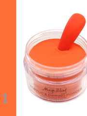 Load image into Gallery viewer, Dip Powder
