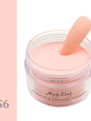 Load image into Gallery viewer, Dip Powder
