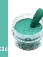 Load image into Gallery viewer, Dip Powder
