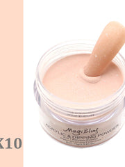 Load image into Gallery viewer, Dip Powder
