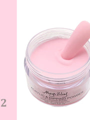 Load image into Gallery viewer, Dip Powder
