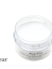 Load image into Gallery viewer, Dip Powder
