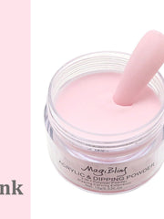 Load image into Gallery viewer, Dip Powder
