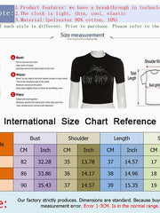 Load image into Gallery viewer, Rhinestone Graphic Crop top
