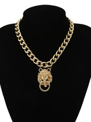 Load image into Gallery viewer, Assorted Necklaces
