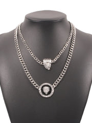 Load image into Gallery viewer, Assorted Necklaces
