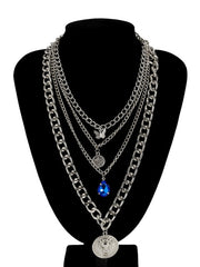 Load image into Gallery viewer, Assorted Necklaces
