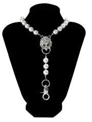 Load image into Gallery viewer, Assorted Necklaces
