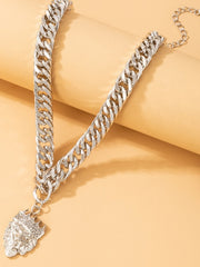 Load image into Gallery viewer, Assorted Necklaces
