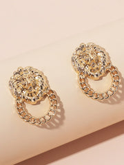 Load image into Gallery viewer, Assorted Necklaces
