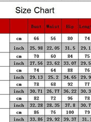 Load image into Gallery viewer, Romper
