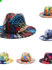 Load image into Gallery viewer, Hat
