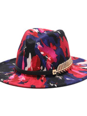 Load image into Gallery viewer, Hat
