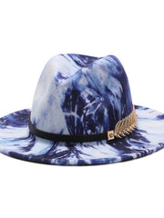 Load image into Gallery viewer, Hat
