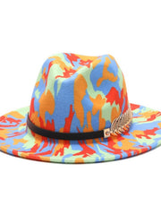 Load image into Gallery viewer, Hat
