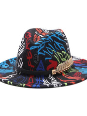 Load image into Gallery viewer, Hat
