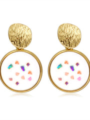 Load image into Gallery viewer, Assorted Earrings
