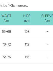 Load image into Gallery viewer, Satin Lace Spaghetti Strap Dress
