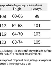 Load image into Gallery viewer, Drawstring Joggers
