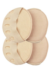 Load image into Gallery viewer, Forefoot Pads
