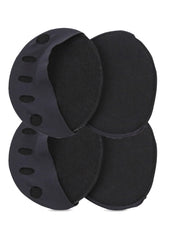 Load image into Gallery viewer, Forefoot Pads
