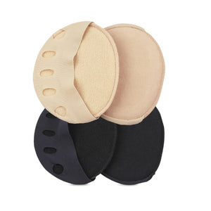 Forefoot Pads