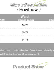 Load image into Gallery viewer, Spaghetti Strap Long Dress
