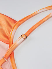 Load image into Gallery viewer, Spaghetti Strap Long Dress
