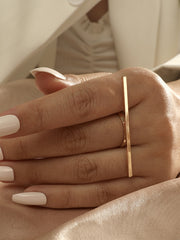 Load image into Gallery viewer, Ring
