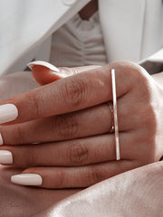 Load image into Gallery viewer, Ring
