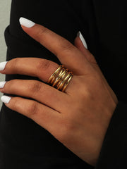 Load image into Gallery viewer, Ring
