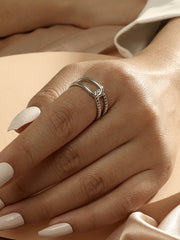 Load image into Gallery viewer, Ring
