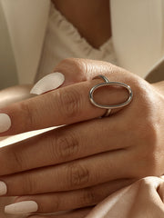 Load image into Gallery viewer, Ring
