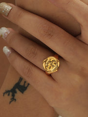 Load image into Gallery viewer, Ring
