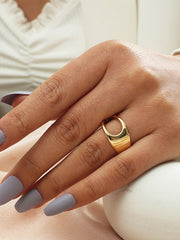 Load image into Gallery viewer, Ring
