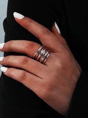 Load image into Gallery viewer, Ring
