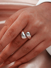 Load image into Gallery viewer, Ring
