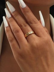 Load image into Gallery viewer, Ring
